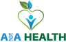 AetAHealthlogo